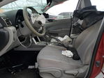 Subaru Forester 2011