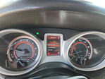Dodge Journey 2012