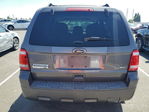 Ford Escape 2011