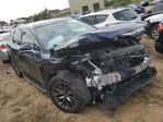 Lexus RX 2020
