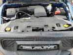 RAM 1500 2024