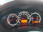 Nissan Altima 2010