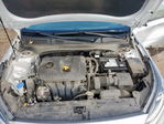 Kia Forte 2021