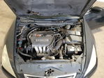 Honda Accord 2003