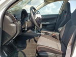 Subaru Impreza 2011