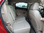 Cadillac SRX 2015