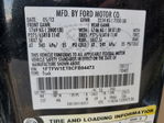 Ford F-150 2012