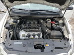 Ford Taurus 2011