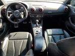 Audi RS3 2020