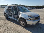 Buick Rendezvous 2006