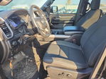RAM 1500 2020