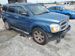 Dodge Durango 2005