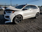 Ford Edge 2019