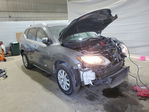Nissan Rogue 2020