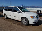 Dodge Caravan 2010