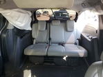 Honda Odyssey 2019