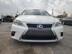 Lexus CT 2014