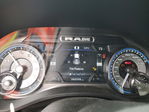 RAM 1500 2021
