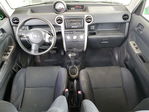Toyota  2006