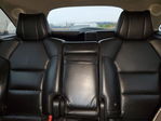 Acura MDX 2012
