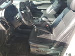 Ford Expedition 2020