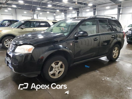 Saturn VUE 2006 - Image 1 of 13
