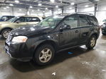 Saturn VUE 2006