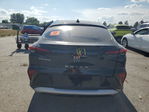 Buick Envista 2025