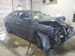 Nissan Sentra 2017