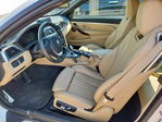 BMW Series 4 2020