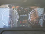 Dodge RAM 2010