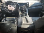 Cadillac Escalade 2016