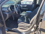 Chevrolet Blazer 2021