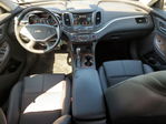Chevrolet Impala 2015