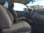 Dodge RAM 2010