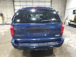 Dodge Caravan 2005