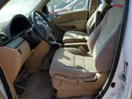 Honda Odyssey 2007