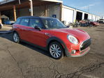 MINI Cooper 2016