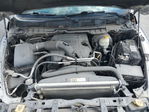 RAM 1500 2016
