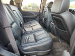 GMC Yukon 2007
