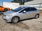 Honda Civic 2013