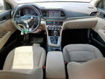 Hyundai Elantra 2019