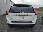 Volvo XC60 2013