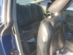 Ford Mustang 2009