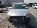 Kia Rio 2010