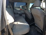 Ford F-150 2015