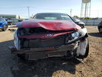 Kia Optima 2013