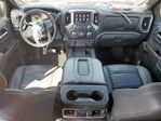 GMC Sierra 2020