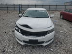 Chevrolet Impala 2014