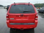 Ford Escape 2009